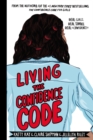 Image for Living the Confidence Code ()