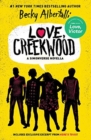 Image for Love, Creekwood : A Simonverse Novella