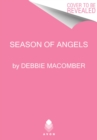 Image for A season of angels