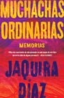 Image for Ordinary Girls \ Muchachas ordinarias (Spanish edition)