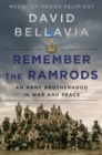 Image for Remember the Ramrods: My Army Brotherhood in War and Peace