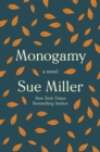 Image for Monogamy : A Novel