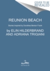 Image for Reunion Beach : Stories Inspired by Dorothea Benton Frank