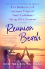 Image for Reunion Beach: Stories Inspired by Dorothea Benton Frank