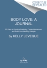 Image for Body Love: A Journal