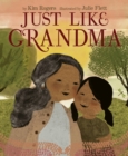 Image for Just Like Grandma