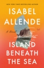 Image for Island Beneath the Sea: A Novel