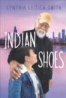 Image for Indian Shoes