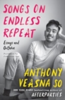 Image for Songs on Endless Repeat : Essays and Outtakes