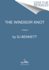 Image for The Windsor Knot