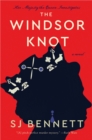 Image for The Windsor Knot: A Novel