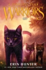 Image for Warriors: A Starless Clan #2: Sky