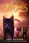 Image for Warriors: A Starless Clan #2: Sky
