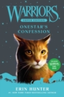 Image for Onestar&#39;s confession
