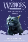 Image for Warriors Super Edition: Riverstar&#39;s Home