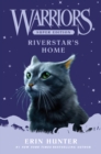 Image for Warriors Super Edition: Riverstar&#39;s Home