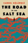 Image for The Road to the Salt Sea