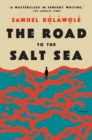 Image for The Road to the Salt Sea