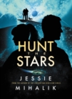 Image for Hunt the stars