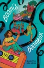Image for Boomi&#39;s Boombox