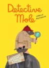 Image for Detective Mole