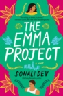 Image for The Emma Project : 4