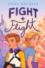 Image for Fight + Flight