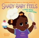 Image for Shady Baby Feels