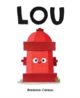 Image for Lou