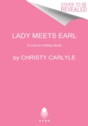 Image for Lady Meets Earl