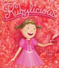 Image for Rubylicious