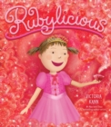 Image for Rubylicious