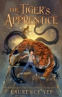 Image for The Tiger’s Apprentice