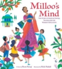 Image for Milloo&#39;s Mind