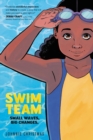 Image for Swim Team