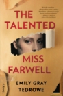 Image for The Talented Miss Farwell : A Novel