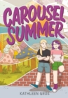 Image for Carousel Summer