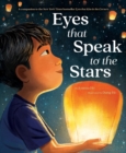 Image for Eyes That Speak to the Stars