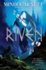 Image for Riven