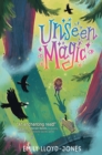 Image for Unseen Magic