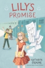 Image for Lily&#39;s Promise