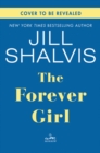 Image for The Forever Girl : A Novel