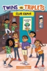 Image for Club chaos