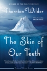 Image for Skin of Our Teeth: A Play