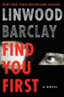 Image for Find You First : A Novel
