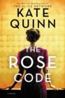 Image for The Rose Code : A Novel