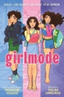 Image for Girlmode