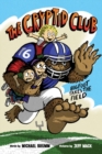 Image for The Cryptid Club #1: Bigfoot Takes the Field