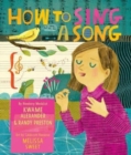 Image for How to Sing a Song