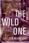 Image for The Wild One : A Summer Beach Read